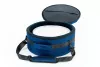 SDL-1455-BLUE Чехол для малого барабана 14х5.5