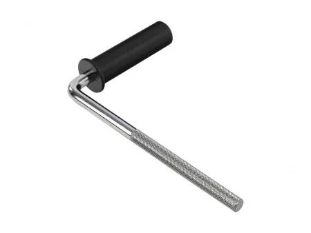 Держатель пэда том барабана цифровых установок DM-7/DM-7X/DM-8, Nux, 09000-05010-10010