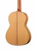 Rosa Blanca Flamenco Series Классическая гитара, Kremona, RB