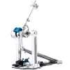 Precision Coil Педаль бас-барабана, одиночная, Dixon, PP-PCP1D