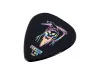 Celltex Heavy Metal Медиаторы 50шт, толщина 1.0мм, Pickboy, GP-140-5/100