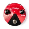 GE Fuzz Face Mini Педаль эффектов, Dunlop, FFM2