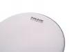 Кевларовая сетка 12" установки DM-8, Nux, 09000-08000-50000