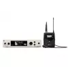 EW 300 G4-ME2-RC-AW+ Беспроводная система с петличным микрофоном, 470-558 МГц, Sennheiser, 508400
