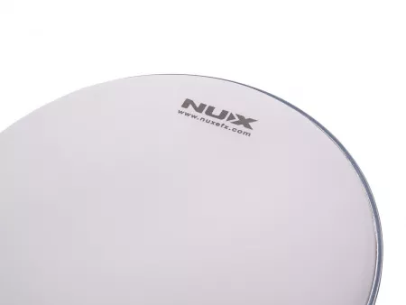 Кевларовая сетка 12" установки DM-8, Nux, 09000-08000-50000