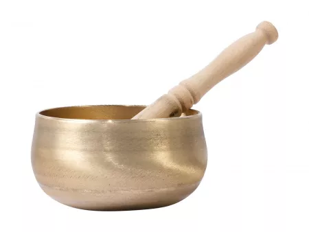 Поющая чаша 5", Arborea, ASB5