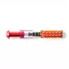 Переключатель для педали SW95 Cry Baby Slash Wah, Dunlop, ECB233