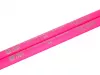 Fluorescent Series 5A Барабанные палочки, розовые, орех гикори, HUN, 10101003002