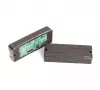 Fluence Modern-H-H-Set Комплект звукоснимателей, Fishman