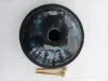 Nova Drum Глюкофон "Солярис", Pangooda Drums, PNG-ND-S-36