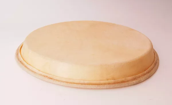 90549903 Champion CHHC 1175 Кожа для конги 11,75'', Sonor