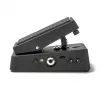 Crybaby Q Mini Auto-Return Wah Педаль эффектов, Dunlop, CBM535AR