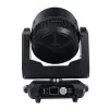 Вращающаяся голова Wash, Bee Eye, RGBW, LED 19х15Вт, LFocus, MH-4Y