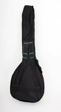 M1089 Бузуки с чехлом Hora