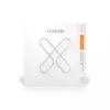 XS Комплект струн для акустической гитары, бронза 80/20, 10-47, D'Addario, XSABR1047