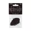 Fredrik Thordendal Nylon Медиаторы, 6шт, толщина 1.0мм, Dunlop, 45PFT1.0