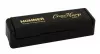 M566016 Cross Harp C-major Губная гармошка Hohner
