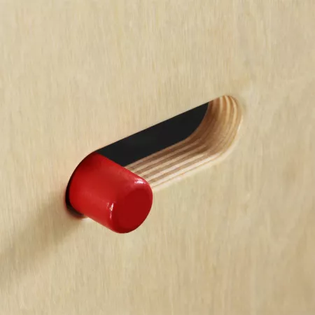 CaSela Pro Nut Кахон, Sela, SE-010