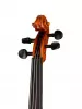 Скрипка концертная, Strunal, 435-4/4