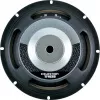 T5736AXD TF1020 Динамик НЧ 10", Celestion
