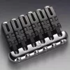 48051 GTH CH Бридж (струнодержатель) SCHALLER