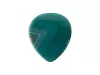 Exotic Stone Медиатор, камень, зеленый, Pickboy, GP-ST-2/GR