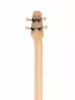 M4 Mahogany Дульцимер, Seagull, 039098