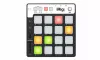 MIDI-контроллер для iOS/Android устройств, IK Multimedia, iRig-PADS