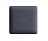 Микрофон беспроводной, Lightning, Simple Fly, CYA02-A-L