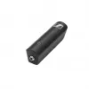 XSW-D Portable Interview Set Беспроводная микрофонная система для камеры, Sennheiser, 508489