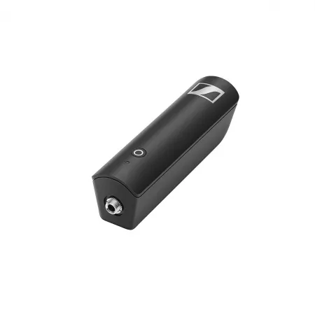 XSW-D Portable Interview Set Беспроводная микрофонная система для камеры, Sennheiser, 508489