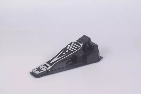 Педаль хай-хэт установки DD630, DD635, DD635D, DD638, DD638DX, Medeli, 1021700900  рис.2 
