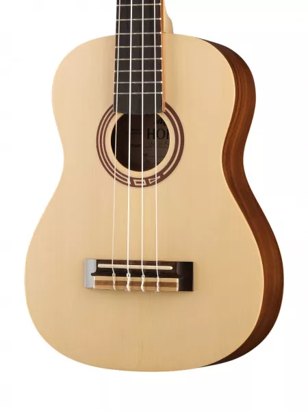 Zebrano Укулеле тенор, Hora, Z1176  рис.2 