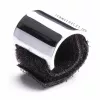 Shy Слайд короткий на липучке, Dunlop, 229-Dunlop