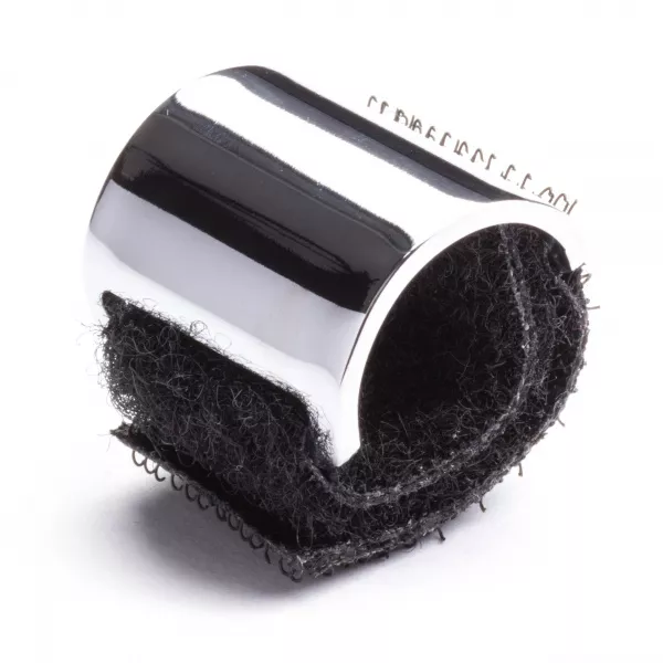 Shy Слайд короткий на липучке, Dunlop, 229-Dunlop  рис.2 