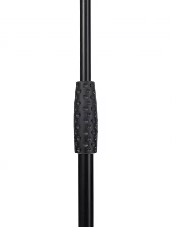 Микрофонная стойка журавль, Alctron, SM209