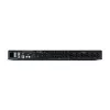 Звуковая карта USB, 18 входов-20 выходов, 24 бит/192 кГц, Focusrite, Scarlett-18i20-3rd-gen