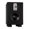 TS107 Сабвуфер активный, EVE Audio