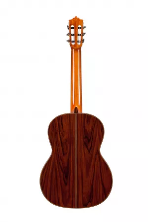 Standard Series Классическая гитара, Martinez, MC-98C