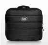 SPD_SХ UNIBOX Чехол для двойной педали бас-барабана и SPD_SХ, черный, BAG&music, BM1086