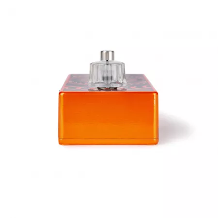 MXR Wylde Audio Phase Педаль эффектов, Dunlop, WA90