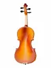 Скрипка 4/4 в футляре со смычком, Mirra, VB-310-4/4