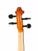 Скрипка 3/4 в футляре со смычком, Mirra, VB-290-3/4