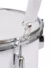 Маршевый тенор барабан 14х12", Foix, FTSD-1412