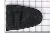 Вставка в чехол для домры, Lutner, LDM-V