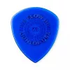 Flow Standard Медиаторы 24шт, толщина 0.73мм, Dunlop, 549R.73