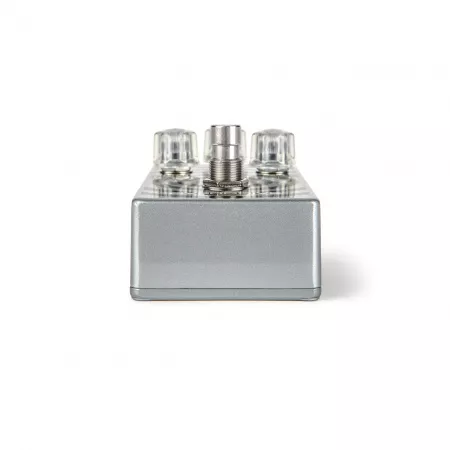MXR Wylde Audio Overdrive Педаль эффектов, Dunlop, WA44