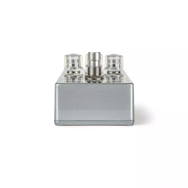 MXR Wylde Audio Overdrive Педаль эффектов, Dunlop, WA44  рис.2 