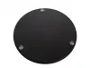 Soft Cookie Pad Тренировочный пэд 11", бесшумный, мягкий, Cookiepad, COOKIEPAD-12Z