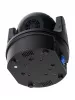 Моторизированная световая "голова", LED 6х15Вт RGBW, Bi Ray, ML60